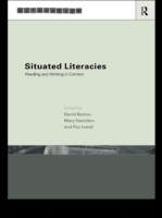 Situated Literacies