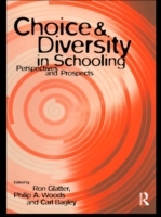 Choice and Diversity in Schooling