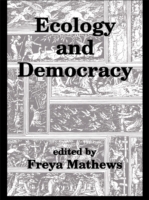 Ecology and Democracy