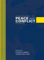 Handbook of Peace and Conflict Studies