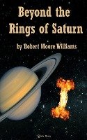 Beyond the Rings of Saturn