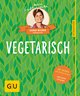 Vegetarisch