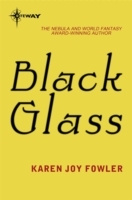 Black Glass