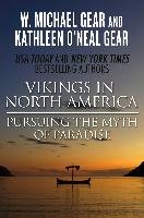 Vikings in North America