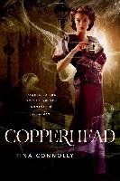 Copperhead