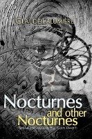 Nocturnes and Other Nocturnes