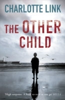 The Other Child