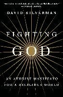 Fighting God