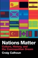 Nations Matter