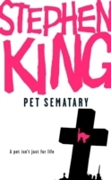 Pet Sematary