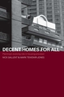 Decent Homes for All