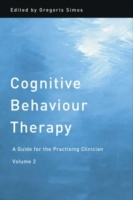 Cognitive Behaviour Therapy