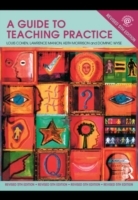 A Guide to Teaching Practice