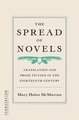 The Spread of Novels