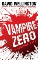 Vampire Zero