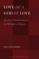 Love of a God of Love