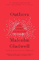 Outliers