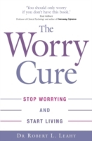 The Worry Cure