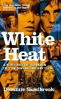 White Heat