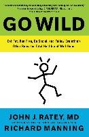 Go Wild