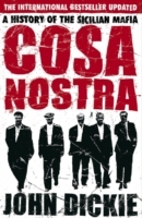 Cosa Nostra