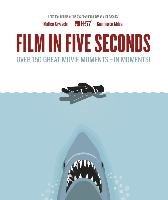 Film in Five Seconds