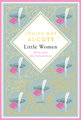 Louisa May Alcott, Betty und ihre Schwestern