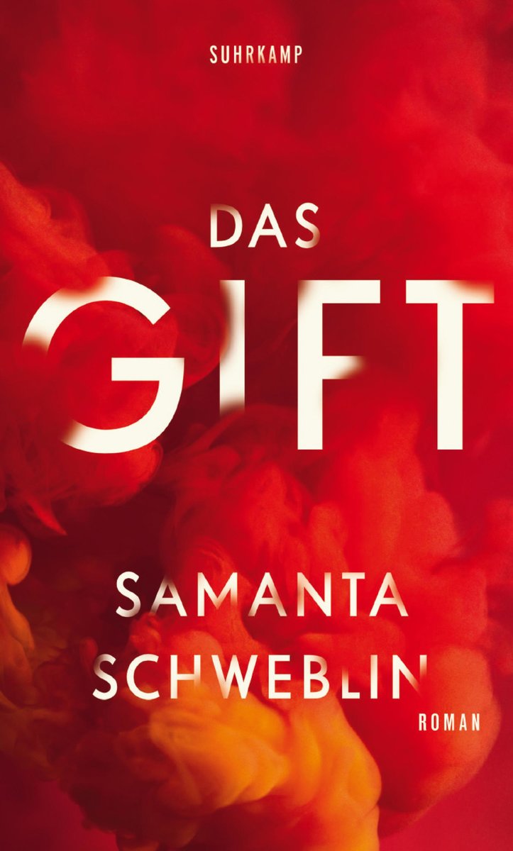 Das Gift