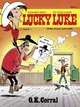 Lucky Luke 71