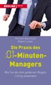 Die Praxis des :01-Minuten-Managers