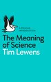 The Meaning of Science