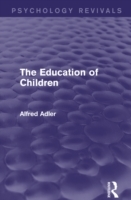 The Education of Children