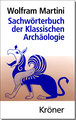 Sachwörterbuch der Klassischen Archäologie