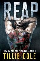 Reap