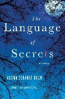 The Language of Secrets