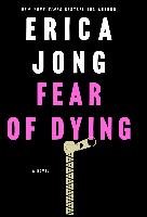 Fear of Dying