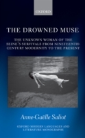 The Drowned Muse