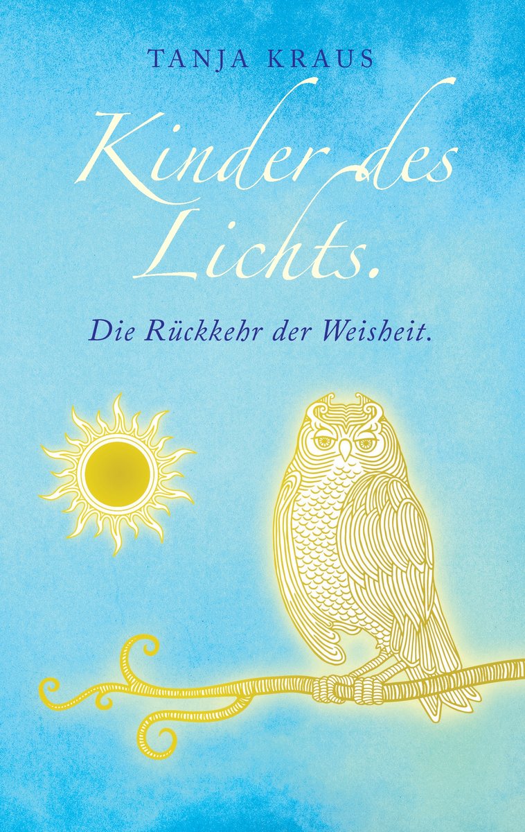 Kinder des Lichts