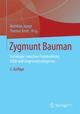 Zygmunt Bauman