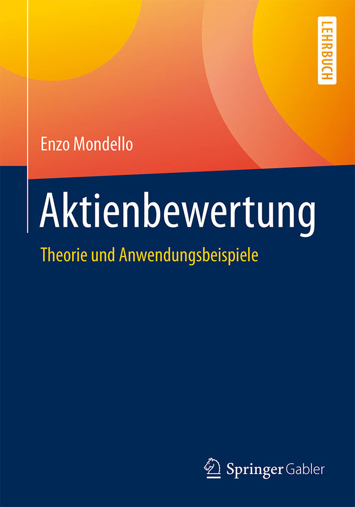 Aktienbewertung