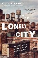 The Lonely City