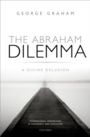 The Abraham Dilemma