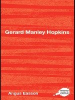 Gerard Manley Hopkins