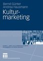 Kulturmarketing