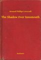 The Shadow Over Innsmouth