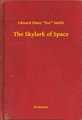 The Skylark of Space