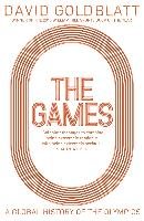 The Games