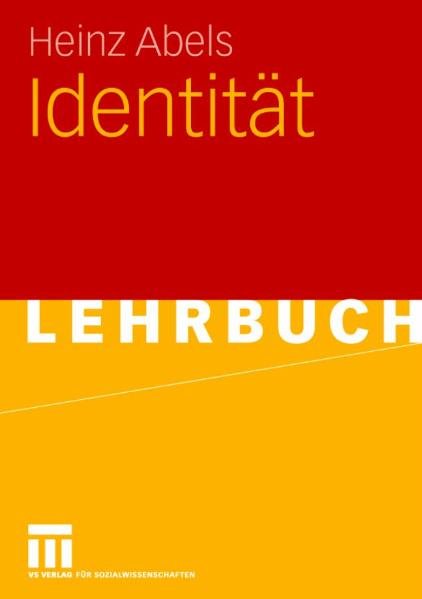 Identität