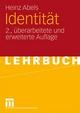 Identität