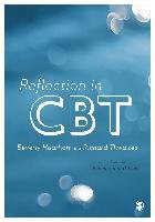 Reflection in CBT